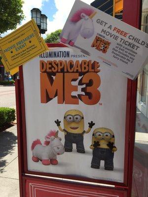 Build-A-Bear Workshop