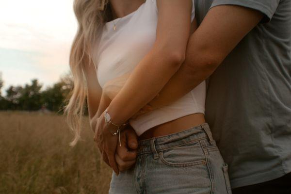 Emma Jane Photography