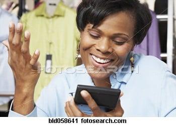 CBN & Associates Accounting & Tax