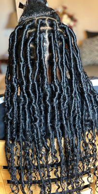 BeautifiedSlayy Niecy