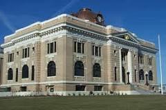 Franklin County Jail, Pasco, WA. A-Affordable Bail Bonds