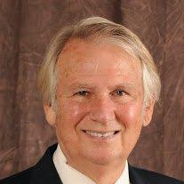 Richard Nikla, LMHC - West Coast Behavioral Therapy