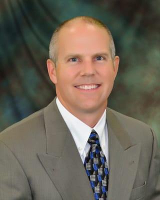 Bay Equity: Randy Chenaur