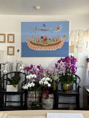 Beijing Chinese Medical Center