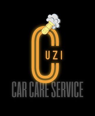 Cuzi Car Care Service