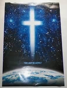 House of Christ Ministries, Inc - Rev Donald A Davis