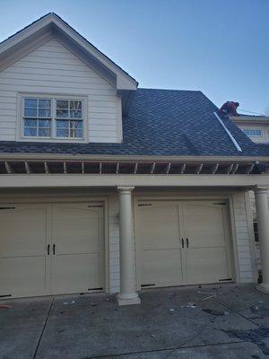 So amazing! I love it