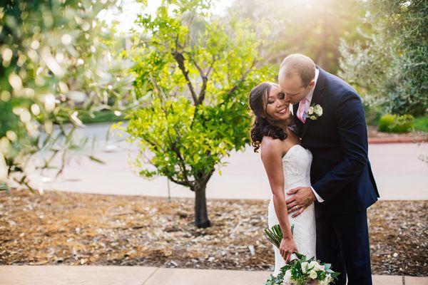 Catta Verdera Country Club