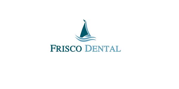 Frisco Dental