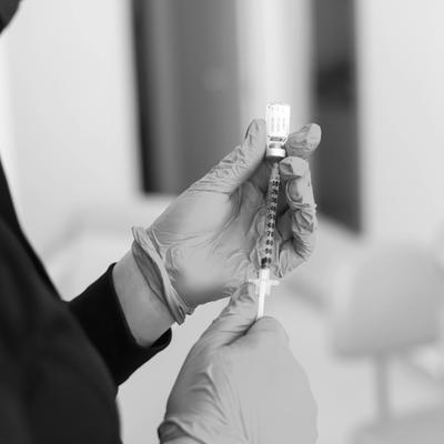 Complete Wellness and Aesthetics