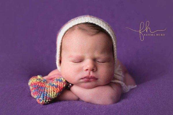 Marlee Hurd Photography