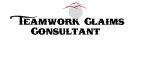 Teamwork Claims Consultant