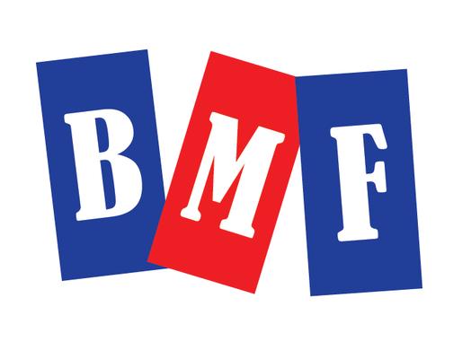 Bail Me Fast Bail Bonds