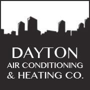 Dayton Air Conditioning and Heating
