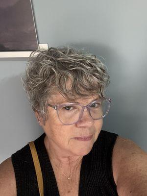 Fusion Salon & Spa