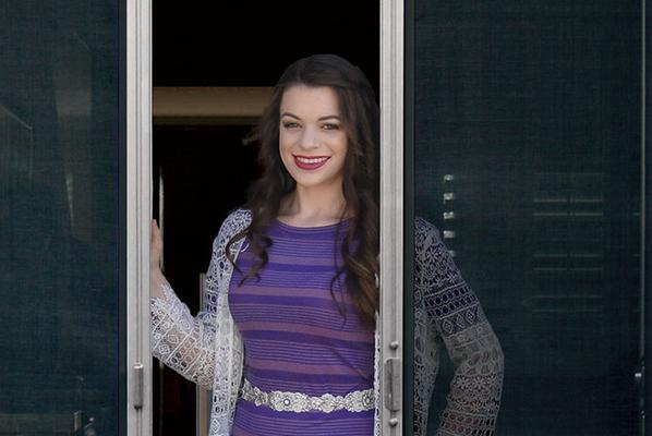 Accentuate your exterior home design with All Seasons Retractable Screens - available in 5 hardware colors.