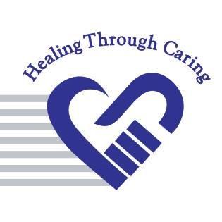 Gove County Medical Center