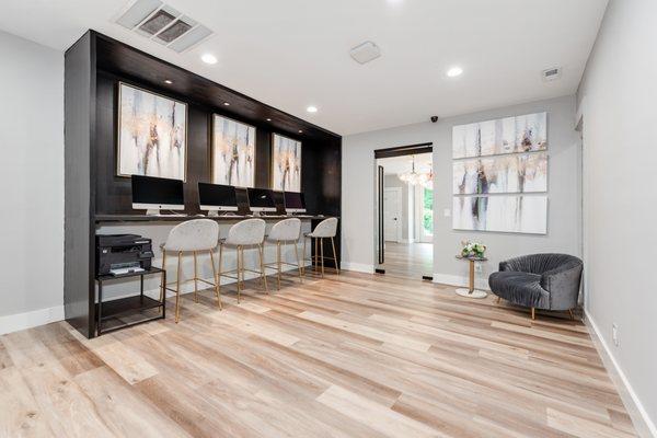 Averelle North Hills