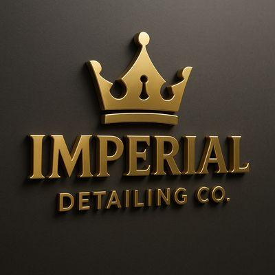 Imperial Detailing