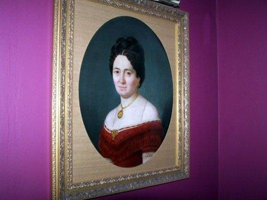 Emeric DeGaul Estate Sales