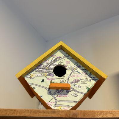 Berkshire Country Store