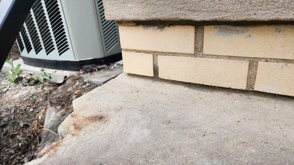 Cleveland Clean Sweep