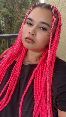 Ink Villains Tattoos