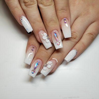 Klassy Kactus Salon