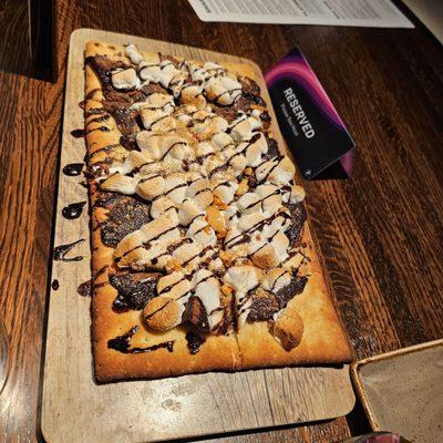 Puttshack - Dania Beach