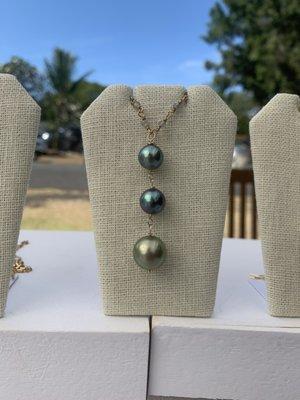 Renee Ashley Jewelry