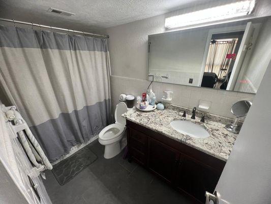 Palmgleam Cleaning Service