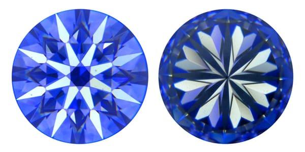 Kiros Diamond Specialty