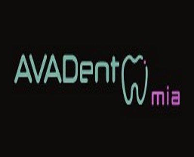 Cosmetic Dentist North Miami Beach