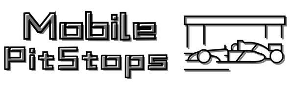 Mobile PitStops