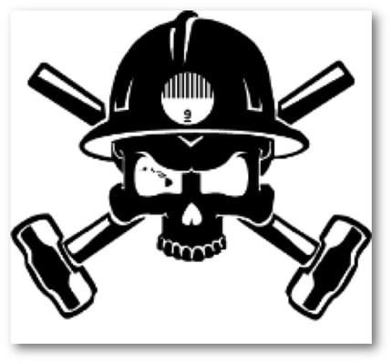 Titan Industries
