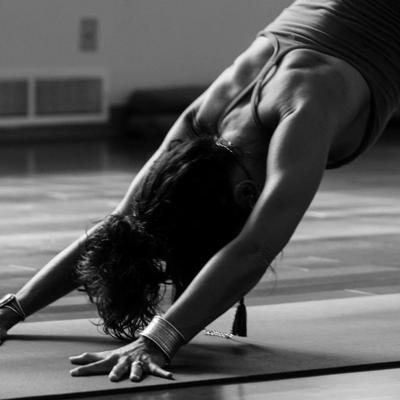 Cherry Creek House Calls