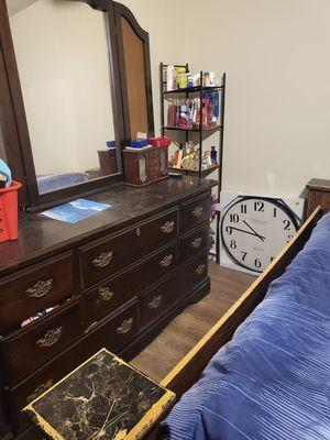 Just Right Cleaning Services