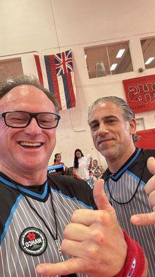 Lahaina Intermediate School