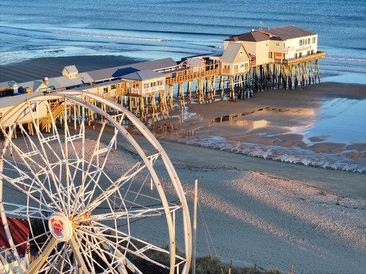 Gosselin Realty Group