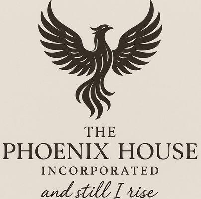 The Phoenix House