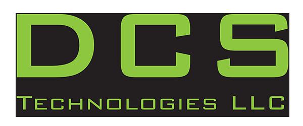 DCS Technologies LLC