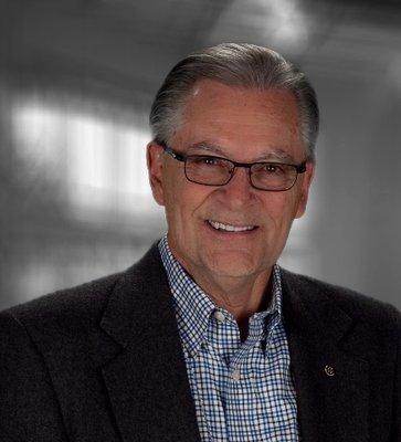 Cochrane & Wagemann, Funeral Directors