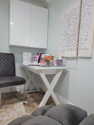 Skinology Cosmetic Center