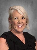 Sara Alverson - Remax