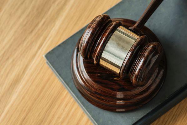 Bankruptcy Attorneys
