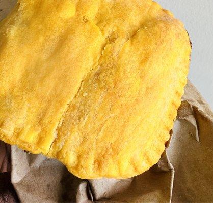 Twinado’s Kitchen Jerk Shack