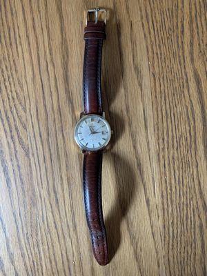 Watch Doctor