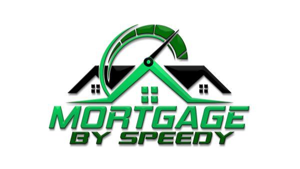 Speedy Mortgage