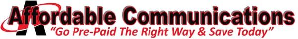 Affordable Communications