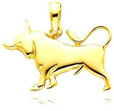 Brosseau Public Relations